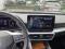 preview Seat Leon #5