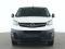 preview Opel Vivaro #1