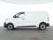 preview Opel Vivaro #5