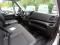 preview Iveco Other #5