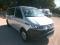 preview Volkswagen T5 Transporter #1