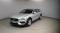 preview Volvo V60 Cross Country #0