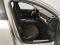 preview Volvo V60 Cross Country #1
