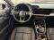 preview Audi A3 #4