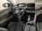 preview Peugeot 3008 #4