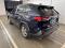 preview Toyota RAV 4 #2