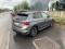 preview Skoda Fabia #3