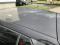 preview Skoda Fabia #5