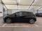 preview Nissan Micra #2