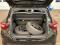 preview Nissan Micra #5