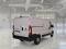 preview Fiat Ducato #1