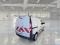 preview Renault Kangoo #1