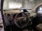 preview Renault Kangoo #2