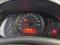 preview Renault Kangoo #3