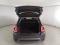preview Fiat 500X #4