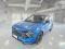 preview Kia Sportage #0