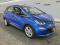 preview Opel Ampera-e #1