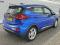 preview Opel Ampera-e #2
