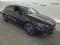 preview Mercedes CLA Shooting Brake #1