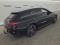 preview Mercedes CLA Shooting Brake #2
