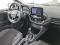 preview Ford Fiesta #5