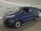 preview Citroen Jumpy #0