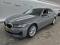 preview BMW 520 #0