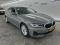 preview BMW 520 #1