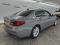preview BMW 520 #2