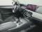 preview BMW 520 #5