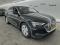 preview Audi E-TRON #1