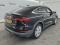 preview Audi E-TRON #2