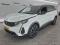 preview Peugeot 5008 #0