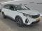 preview Peugeot 5008 #1