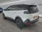 preview Peugeot 5008 #3