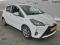 preview Toyota Yaris #1