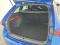 preview Skoda Octavia #4