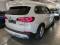 preview BMW X5 #1