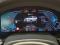 preview BMW X5 #4