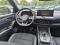 preview Nissan Qashqai #4