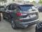 preview Ford Kuga #1
