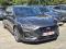 preview Ford Focus #2
