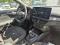 preview Ford Focus #5