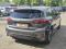 preview Ford Focus #3