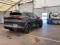 preview Cupra Formentor #1