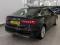 preview Audi A3 #1