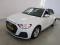 preview Audi A1 #0