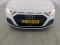 preview Audi A1 #4