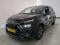 preview Citroen C3 #0