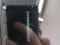 preview Citroen C3 #5